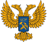 АНО «Центр социально-экономического развития регионов»