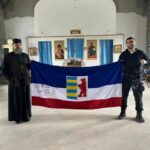 Помощь Православной церкви